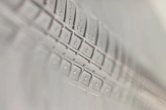 Электрический радиатор 220 x 50 cm 73km/H Cinier  1100 Вт sun-id-1218001 - Вид №3