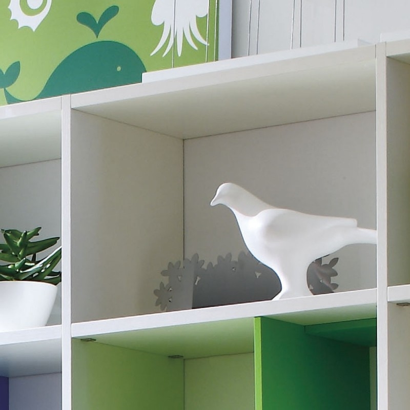 Q137/2PLX52 Керамический Cip Cip Adriani e Rossi Розовое золото  - Вид №4