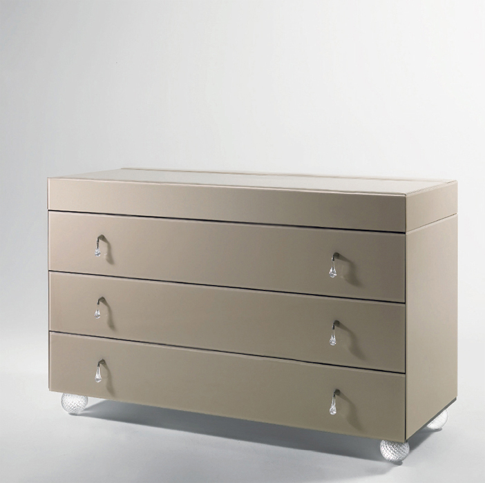 Комод  REFLEX RIALTO COMO 