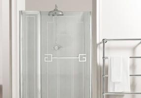 Gentry Home Дверь Аркадия sun-id-1075203 - Вид №1