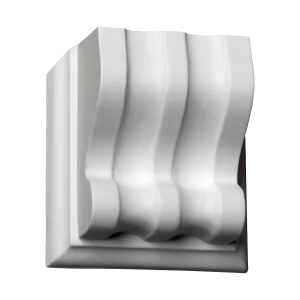 ЕВРОПЛАСТ 4.08.302 Модильон 4.08.302 Пенополиуретан