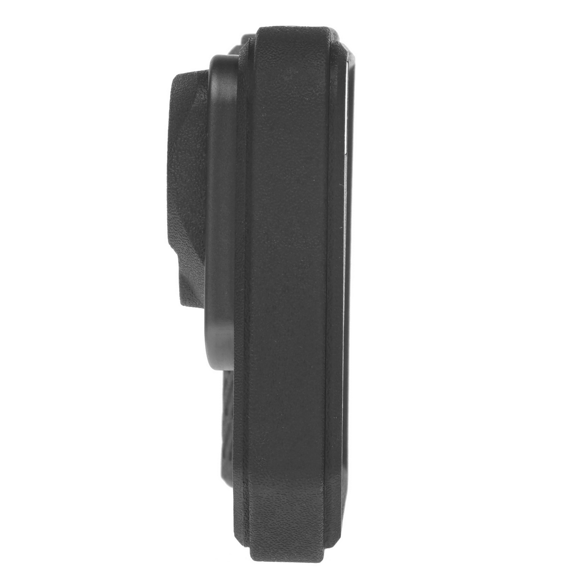 Тепловизор Seek Thermal Shot KIT FB0109 8140720 STDN-0064979 - Вид №2