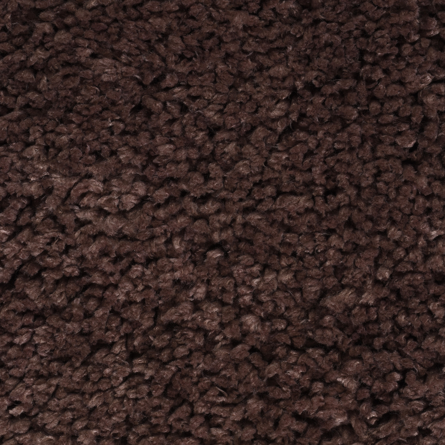 BM-8305 Kammel Raw Umber Коврик для ванной комнаты WasserKRAFT  - Вид №3