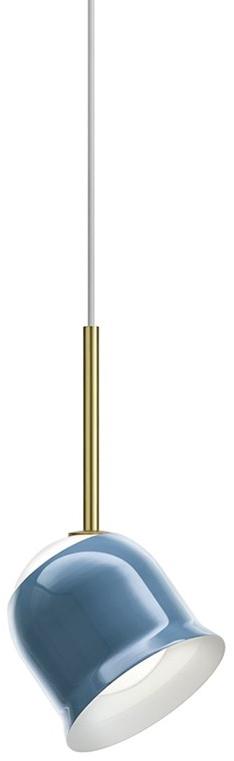 Il Fanale Подвесной светильник из металла Narciso G1a1 / g1b1 / g1d1 - Вид №2