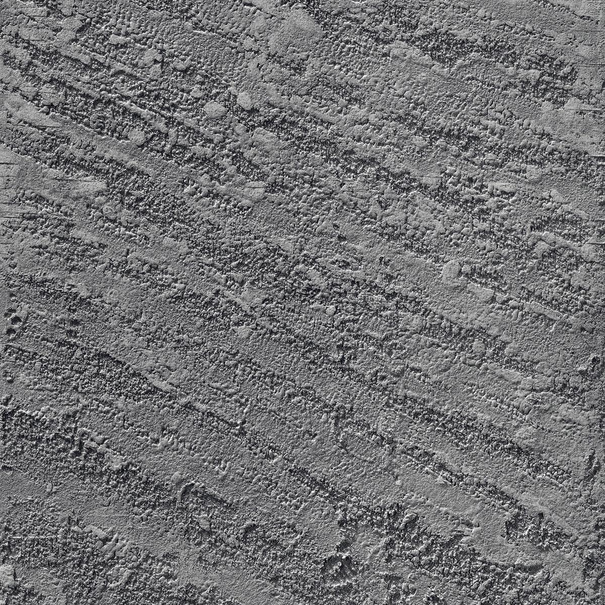 SICIS Vetrite 5 Boheme Grey ДЕКОРАТИВНЫЙ VETRITE sun-id-1991144 - Вид №10