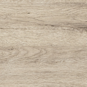 Стеновая панель DELINIA Дуб Корсика 244x60 см матовая 86385481