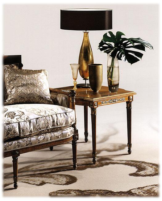 Подставка Beccaria ANGELO CAPPELLINI 8841/LQ 