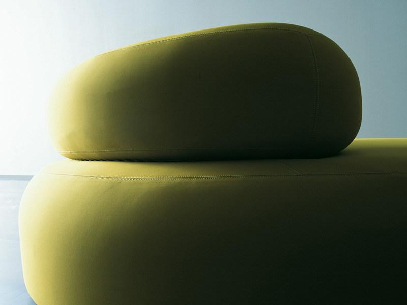 Living Divani Мягкий садовый диван sun-id-1381790 - Вид №4