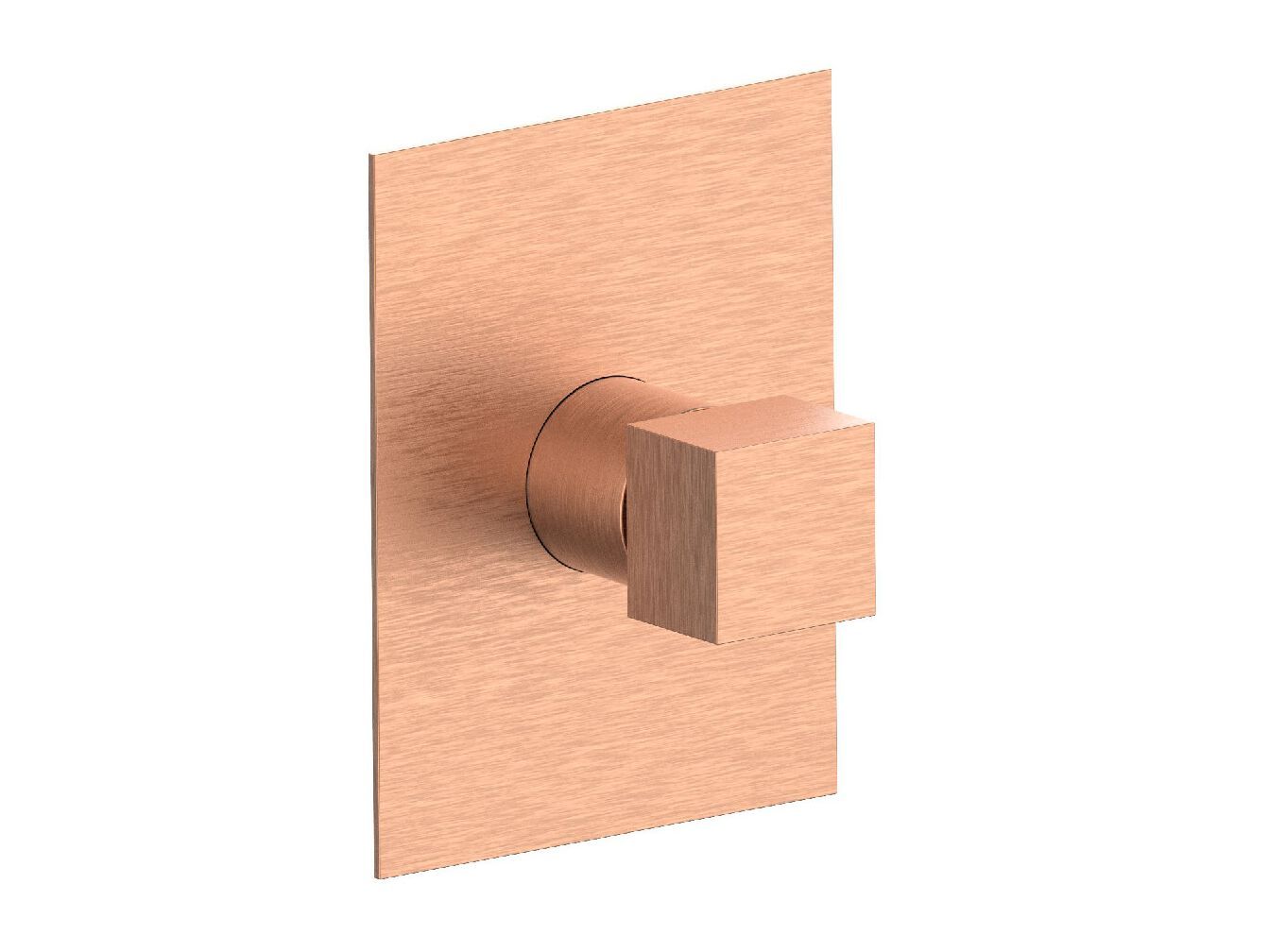 Переключатель для душа Rubinetterie Frattini душевые ARCH-00096355