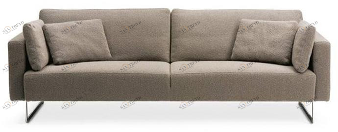 Artifort Диван из ткани Mare romance sun-id-1446937