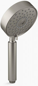 KOHLER  K-22166-BN