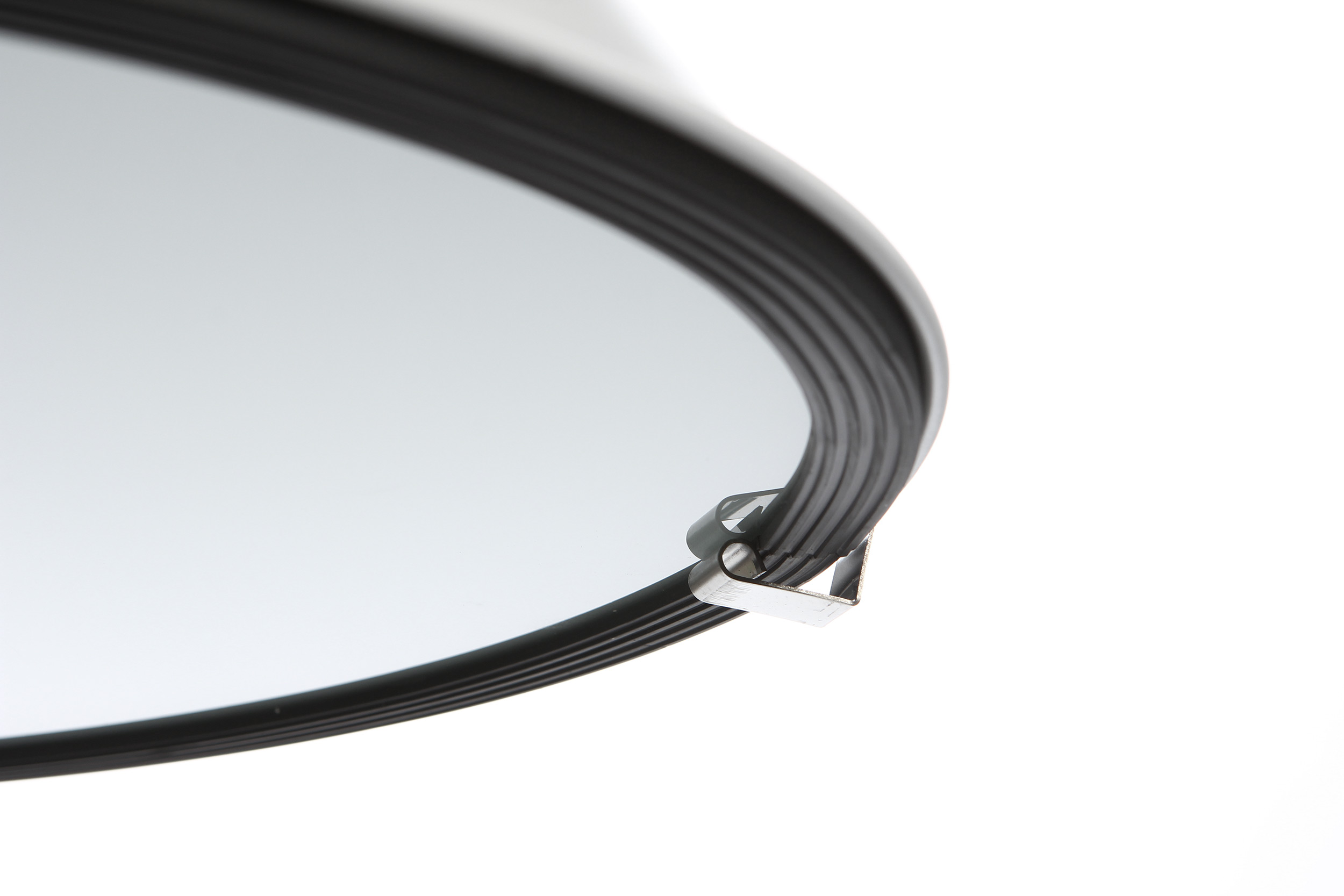 8714302457050 Подвесной светильник Dock ELECTRORETRO  - Вид №3