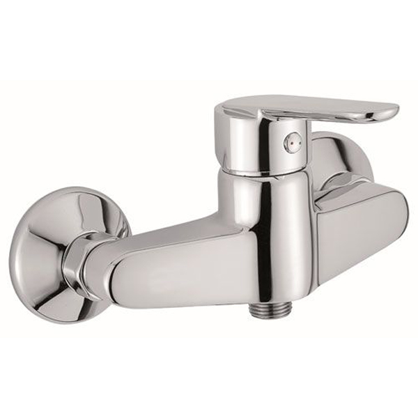 SE870102015 Смеситель для душа Webert Sax Evolution 