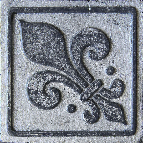 МОЗАИКА ДЕКОРАТИВНАЯ D 02/11 SKALINI DECOS D0211