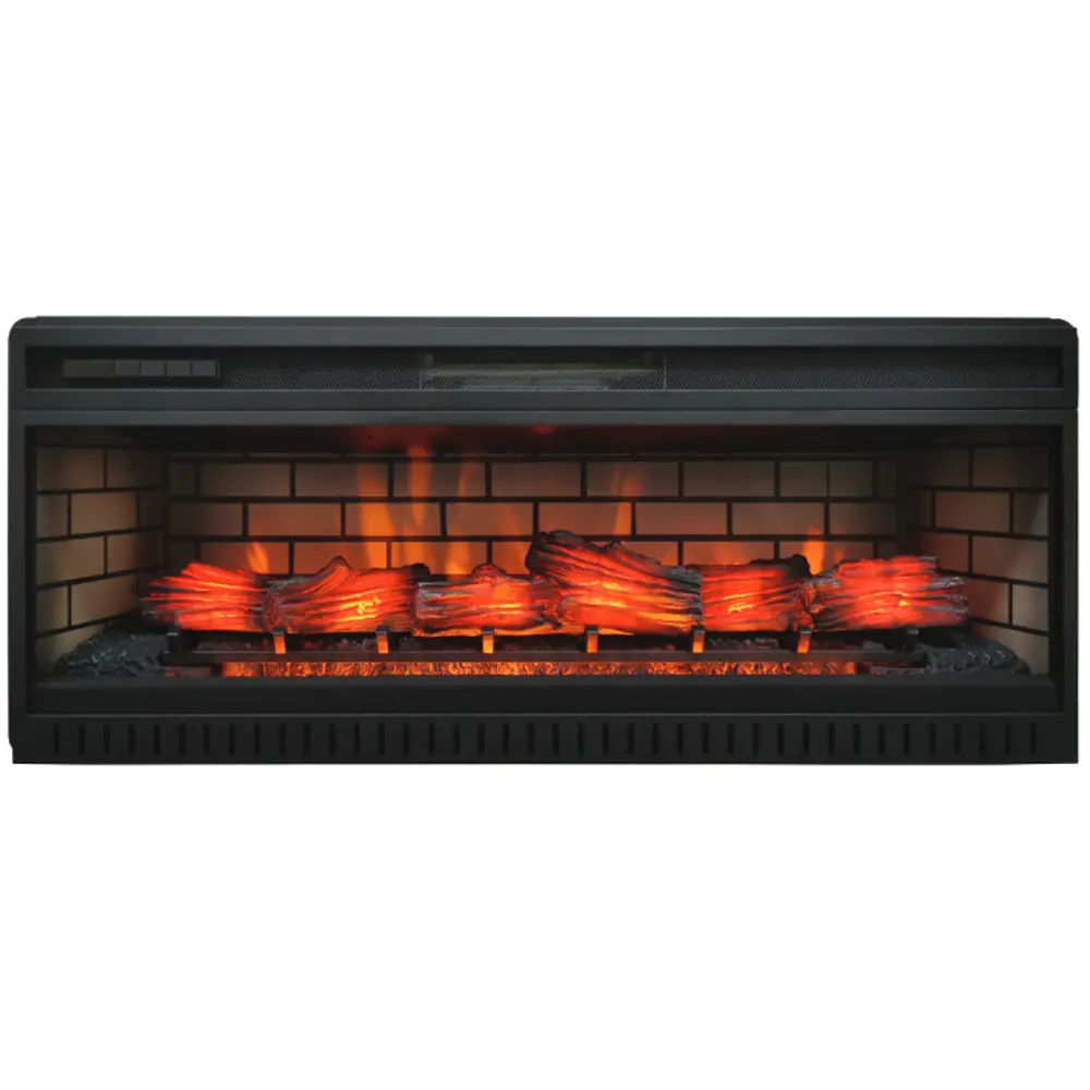 Электрический очаг Realflame Jacarta JK45 1.5 кВт STLM-2098552