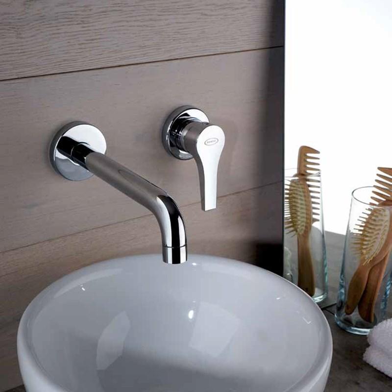 Jacuzzi Moonlight 0MG00497JA01 - Вид №1