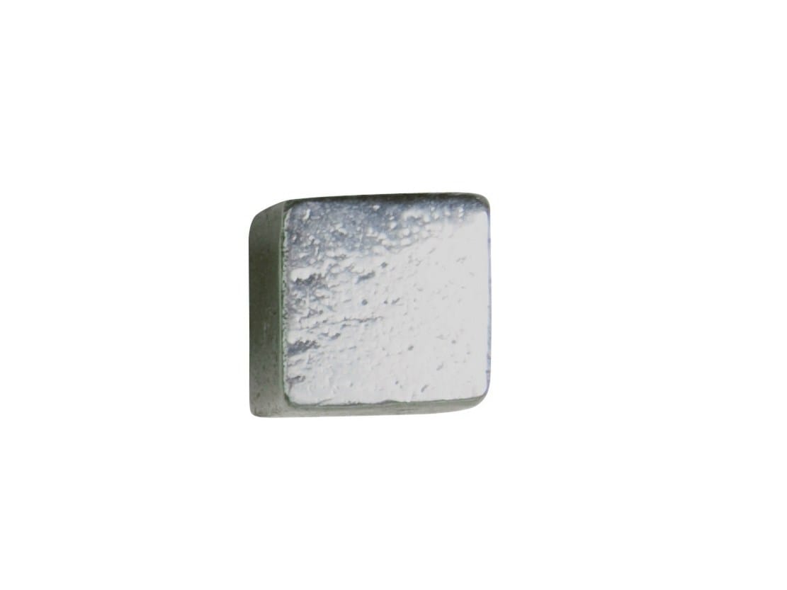 Металлическая ручка Dauby Pure® ARCH-00041843