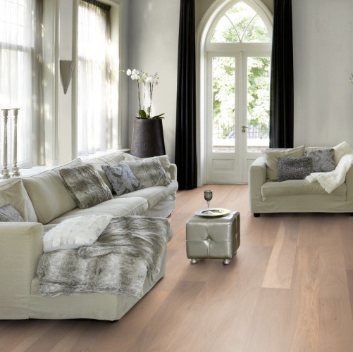 Паркетная доска Solidfloor Виннипег 1181551 - Вид №21