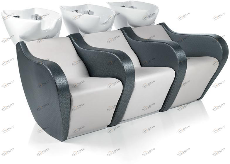 Gamma & Bross 9000  Cce022las 