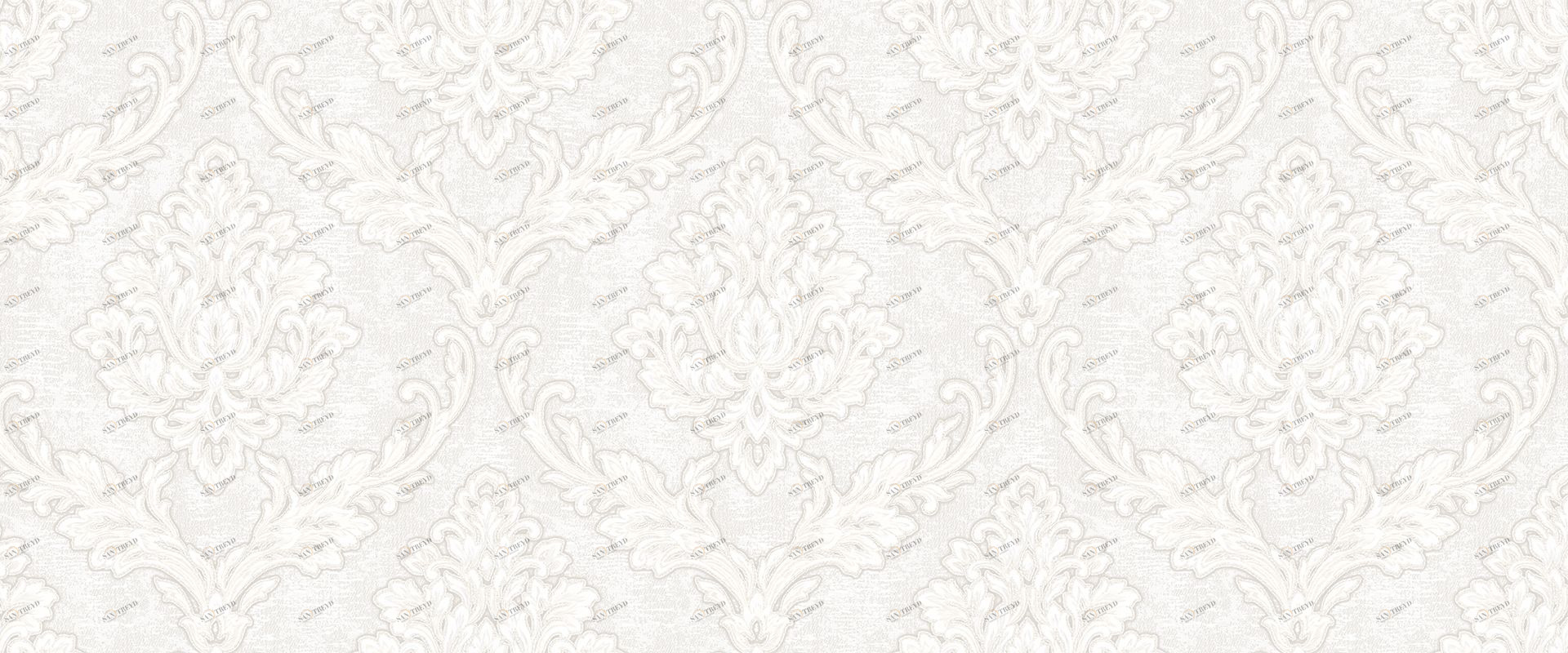 Victoria Stenova 88237 Мотив PATRICIO 88237 