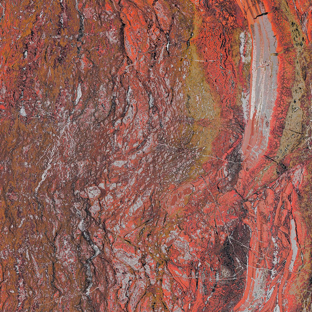 SICIS Zamak Bronze Vetrite sun-id-1991238 - Вид №1