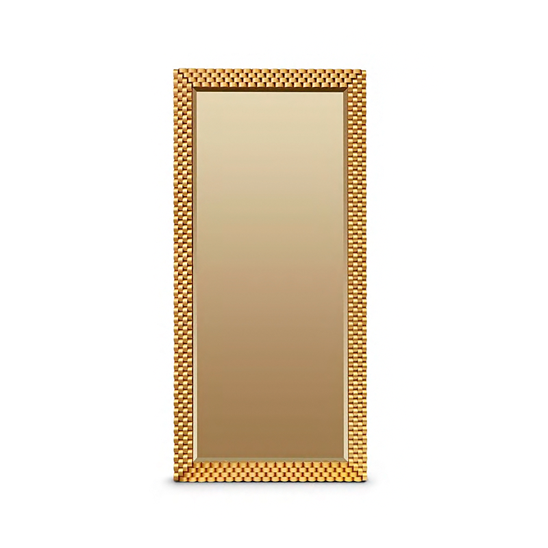 Зеркало  RAMPOLDI FM01 