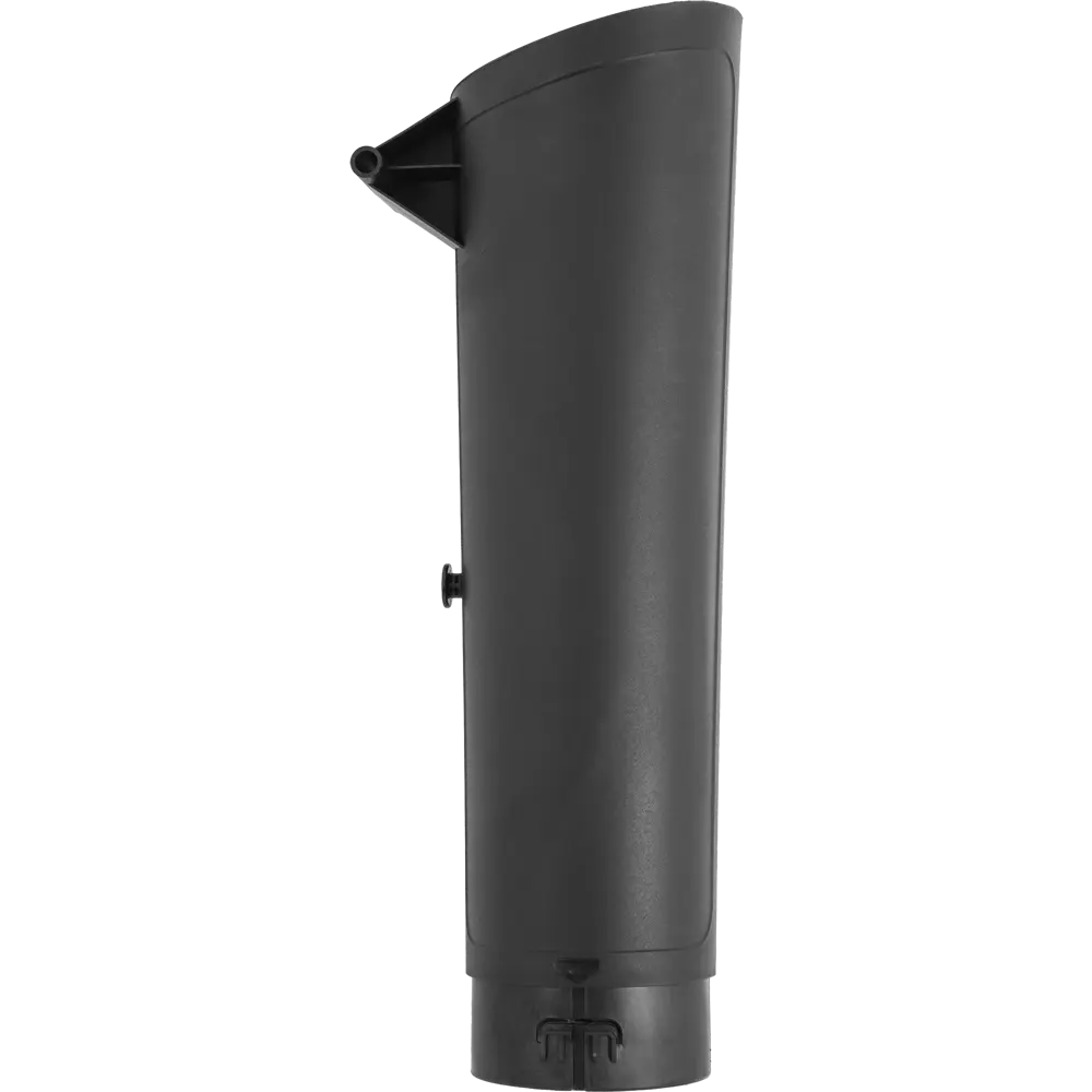 Воздуходувка электрическая Greenworks BL3000 - мощный помощник для сада 85094348 STLM-0058690 - Вид №7