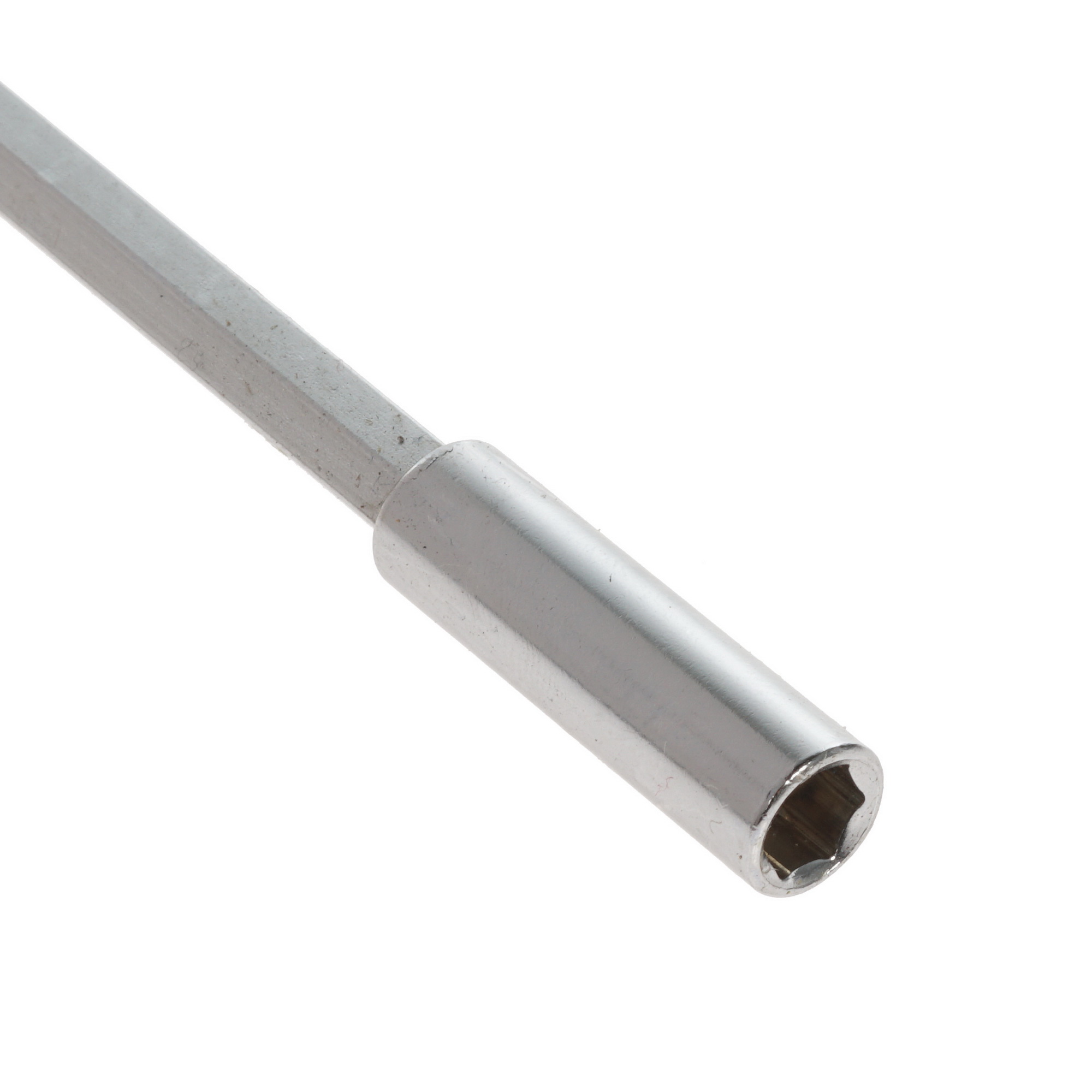 Отвертка с насадками/битами BERGER BG1072 1250956 STDN-0127605 - Вид №2