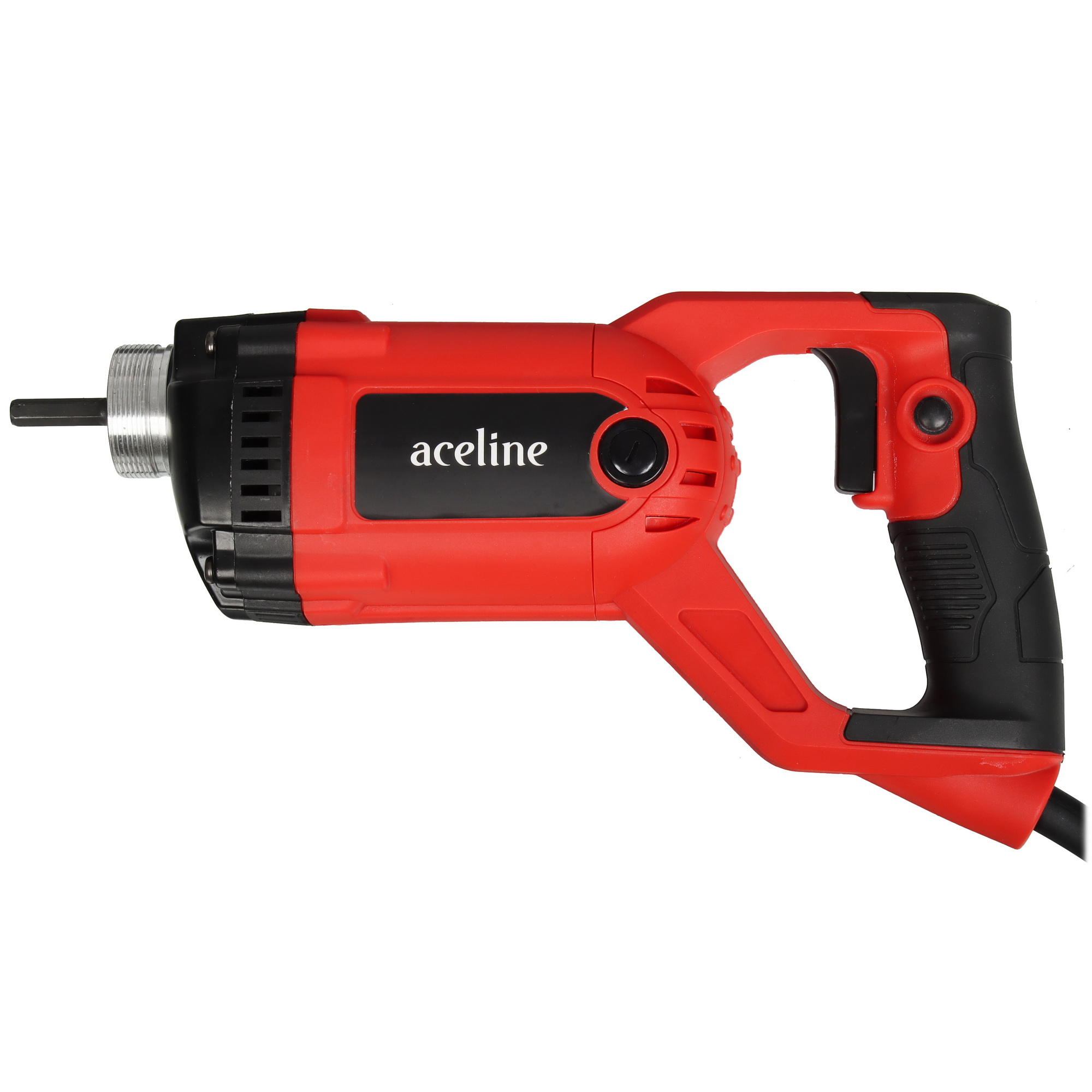 Вибратор для бетона Aceline ACV-1200 9160861 STDN-0072286