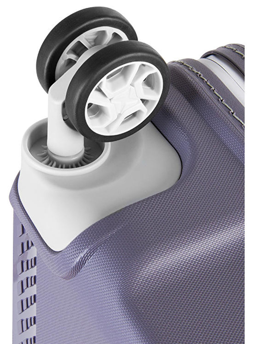 EZE403-20 Чемодан EZE403 S Epic Zeleste  - Вид №6