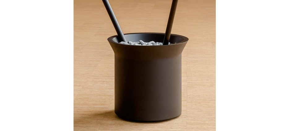 040543 Торшер Vibia North - Вид №4