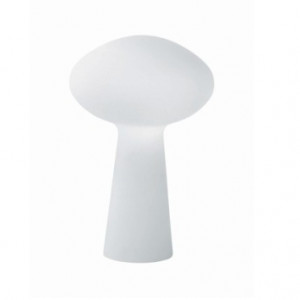 005200 Настольная лампа Pawn Alma Light