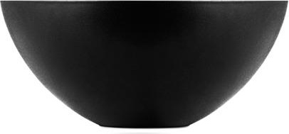 352660 Bowl Ø 8,4 - 10 мл Голубой Normann Copenhagen Krenit  - Вид №2