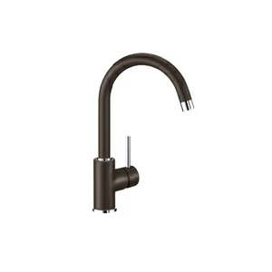 Кухонный смеситель кофе Mida BLANCO 524208