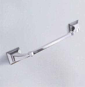 1808/ 53 ETRUSCA Stilnovo 2.0