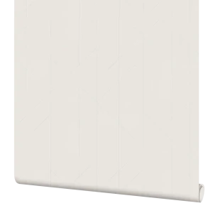 Обои флизелиновые Inspire Pabloline Cream 5 бежевые 1.06 м 85562587 STLM-2068605