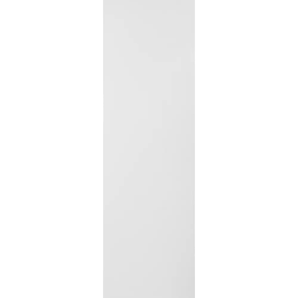 Santreyd — универсальная мебельная панель 200×30×1,6 см белая 82036030 STLM-0018039 - Вид №2