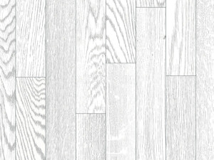 Линолеум бытовой SMART ECO - СМАРТ ЭКО i513740