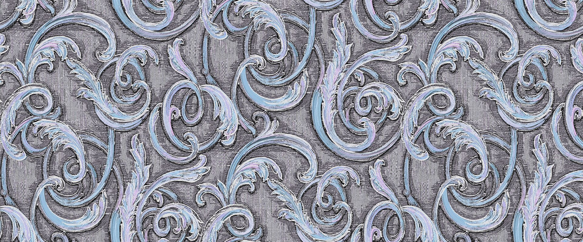 Victoria Stenova 888944 Мотив SPARTAK 888944  - Вид №6