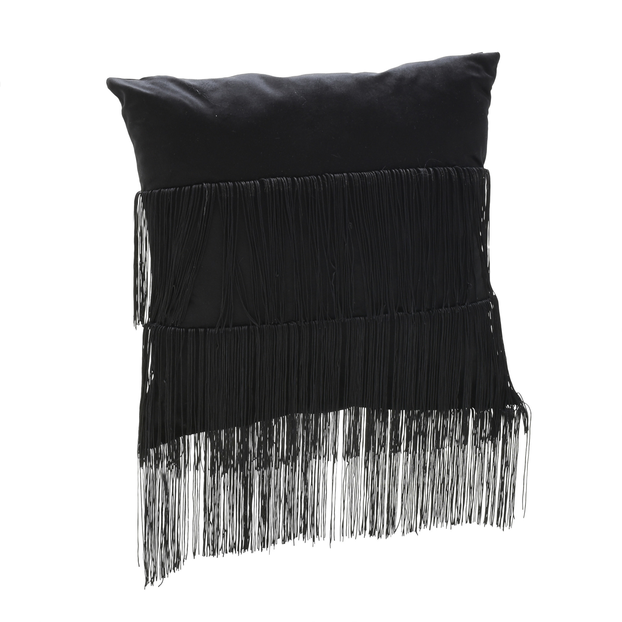 3840208.0075 Подушка TO4ROOMS  - Вид №1