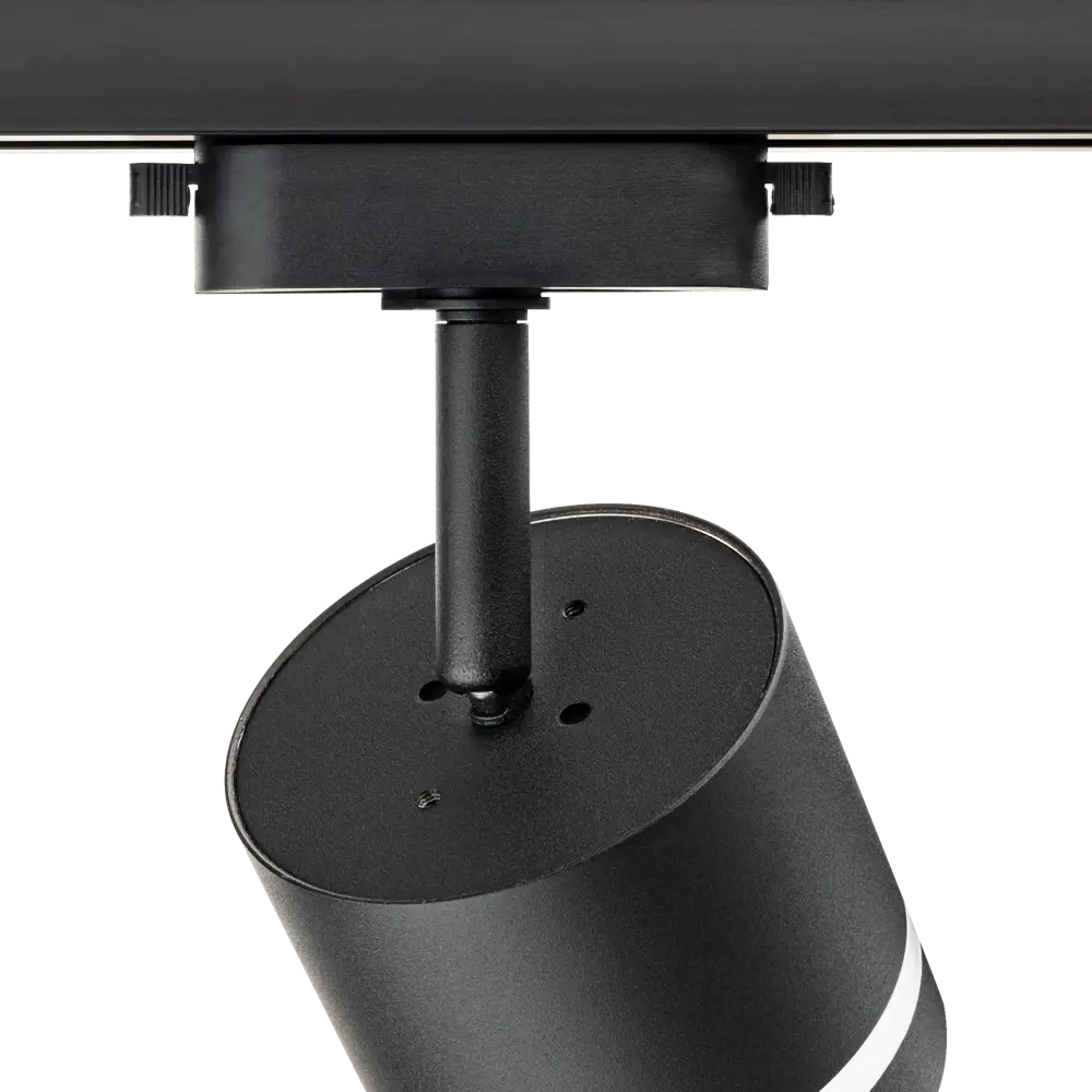Трековый светильник Ritter Artline с поворотным механизмом 84846916 STLM-0056071 - Вид №3