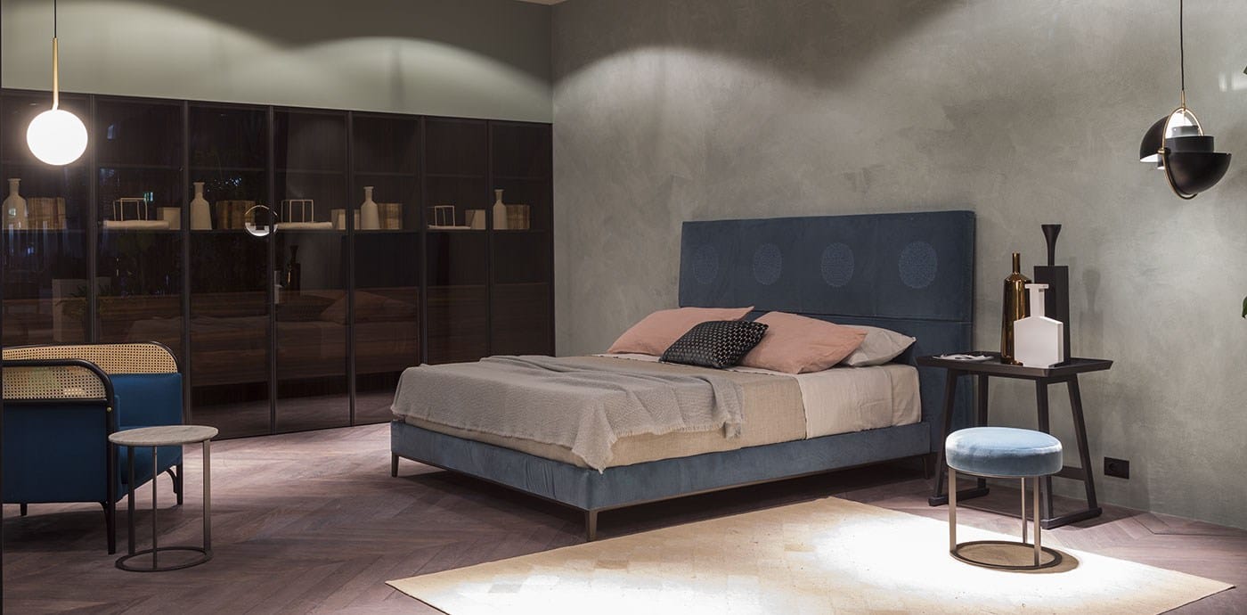 Полная мебель для ванной комнаты Antoniolupi Bespoke ARCH-00152787 - Вид №18