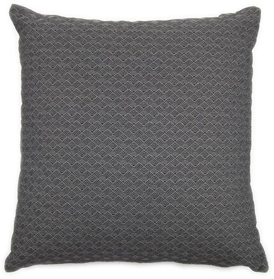 l'Opificio Подушка из ткани квадратная  196-13  - Вид №1