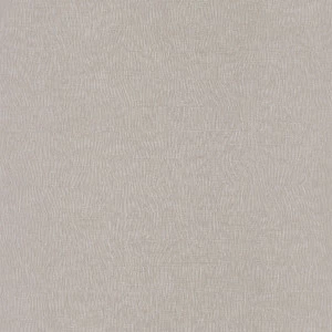 Рулон обоев CASAMANCE 73870590 Основа нетканая бумага