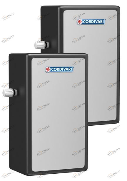 CORDIVARI Теплообменник Termoidraulica sun-id-1396681