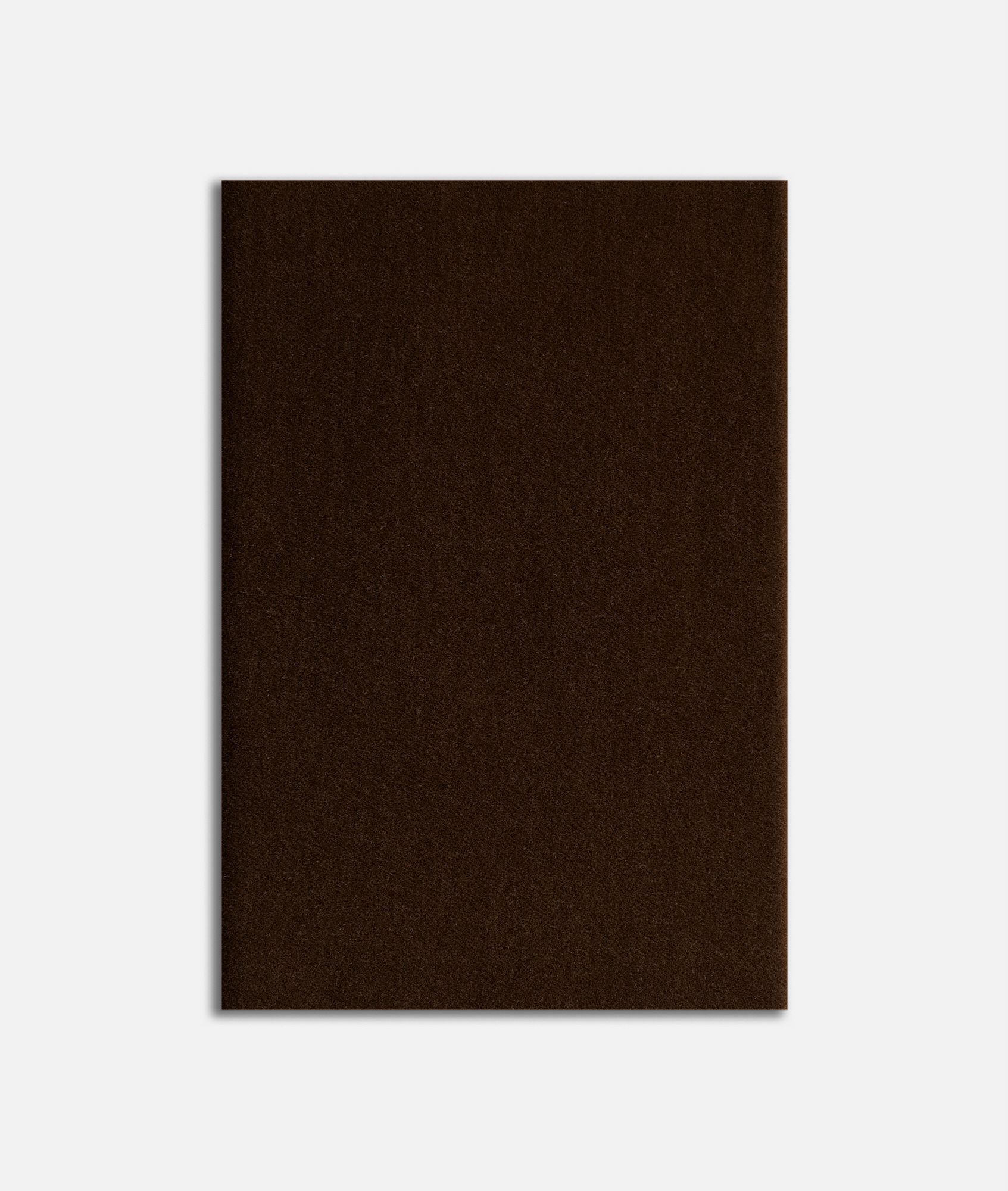 Обычная ткань для штор Dedar ALPACA ALTO ARCH-00094501 - Вид №16