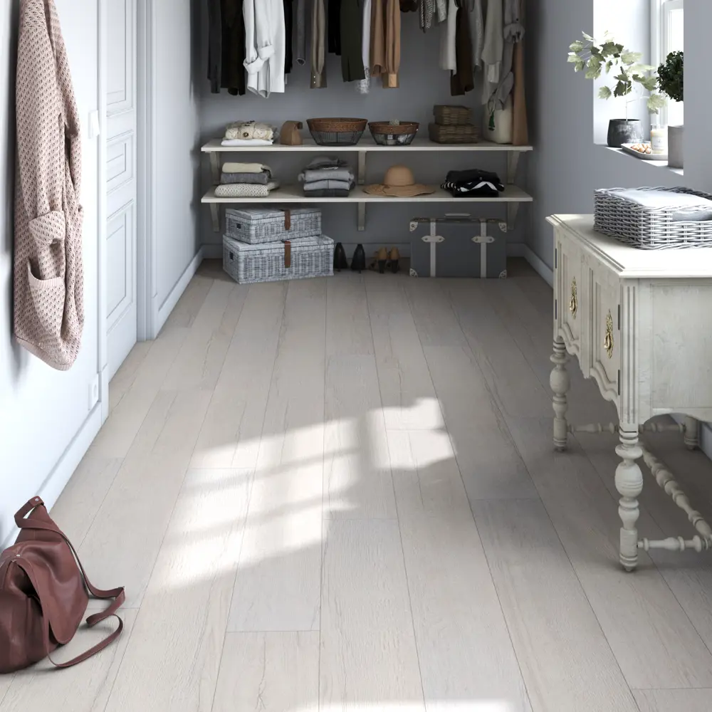 Ламинат ARTENS «Дуб Босфор» — премиальное покрытие для современного интерьера 83241706 STLM-0039847 - Вид №5