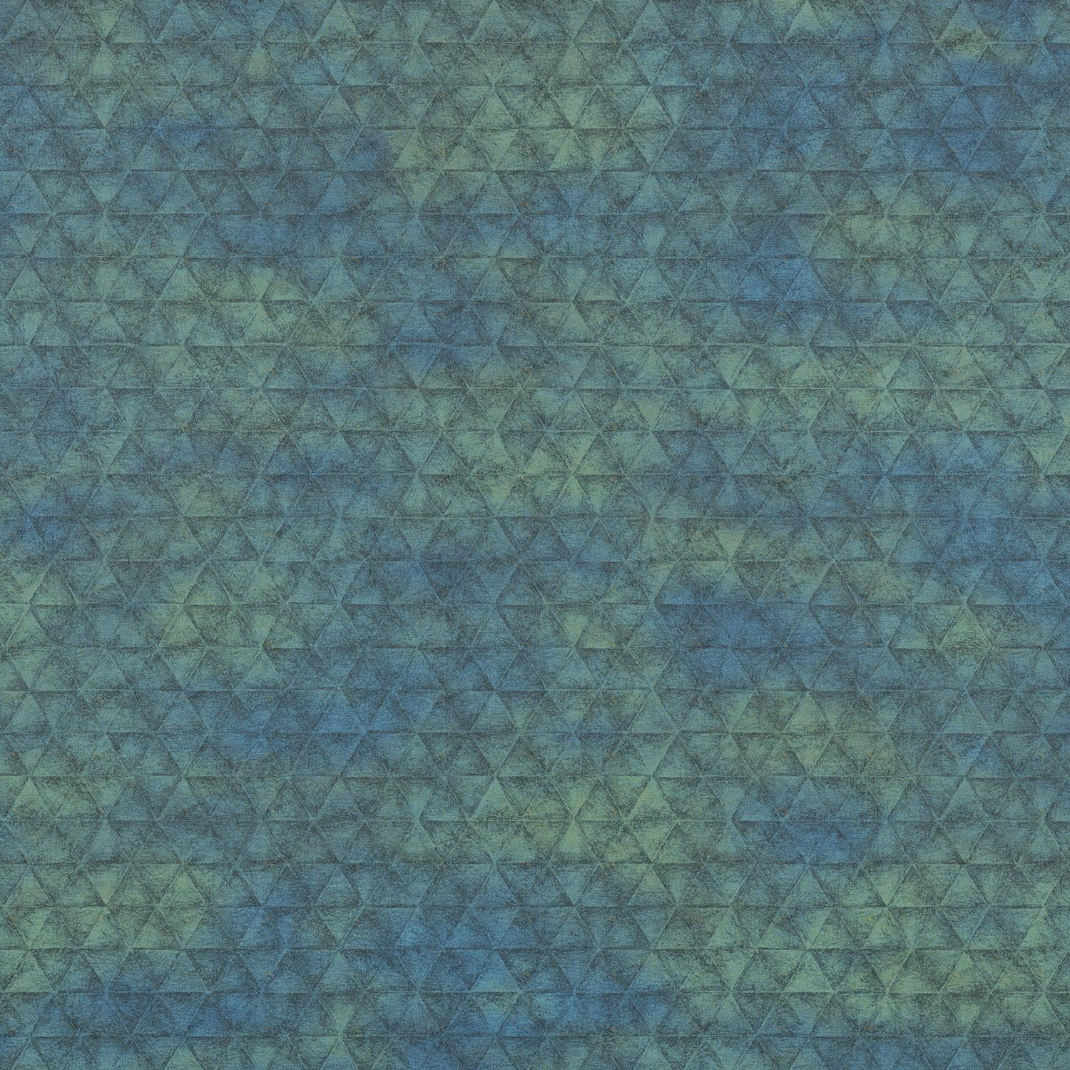 Рулон обоев CASAMANCE 73550552 Основа нетканый винил Shadows