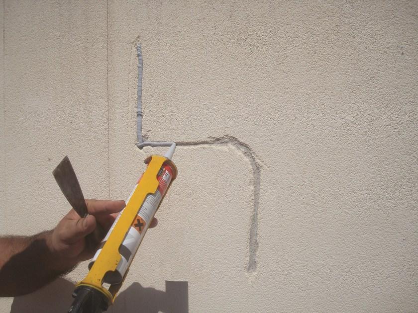 TRADIMALT Добавка и смола для гидроизоляции sun-id-1486584 - Вид №2