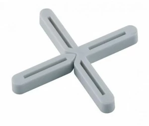 Ausonia Распорки для поперечной плитки Articoli vari piastrellista